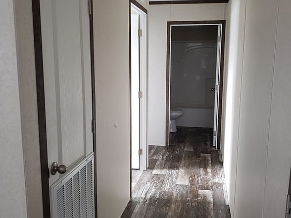 2nd image of 38000 Le Chateau Blvd #458
