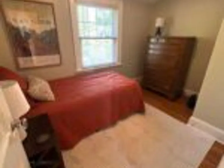 4424 Gilliat St — Photo 33
