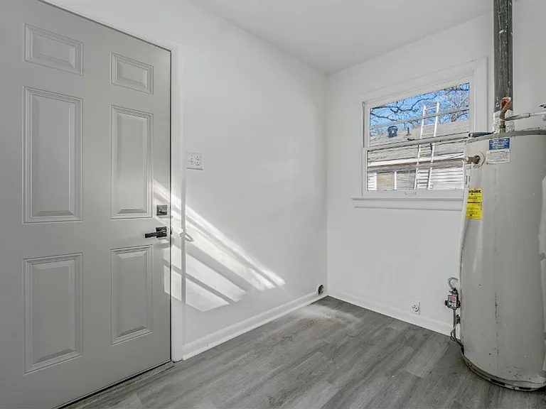 5302 A St — Photo 13