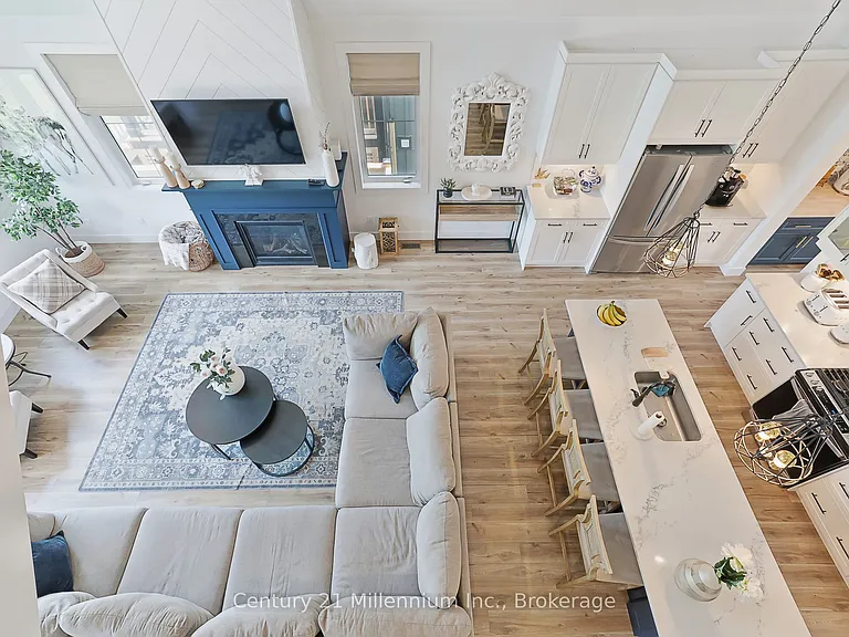 160 Sycamore St — Photo 30