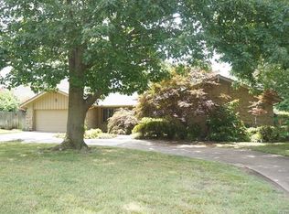 3124 E 47th St S, Tulsa, OK 74105