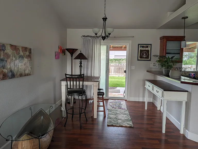 16633 Woodduck St — Photo 10