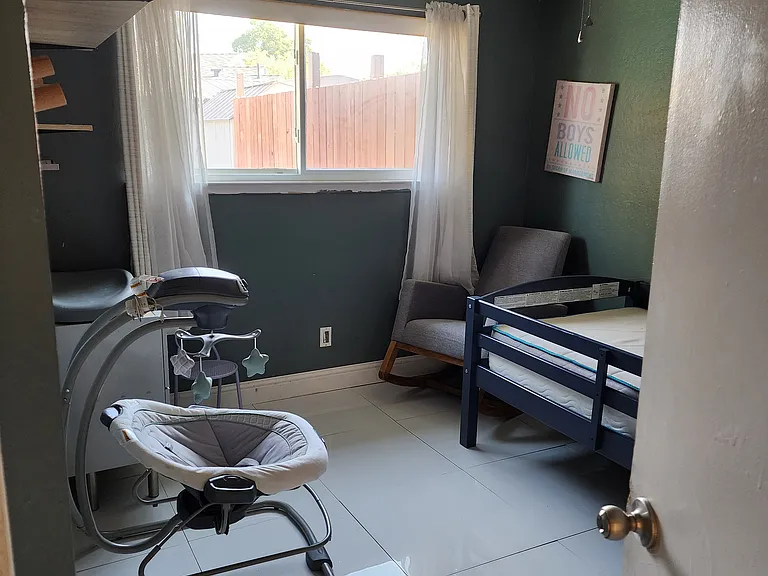 5962 E Pontiac Way — Photo 16