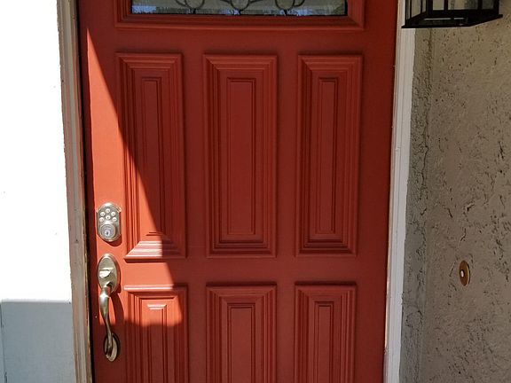 2nd image of 24319 Trevino Dr