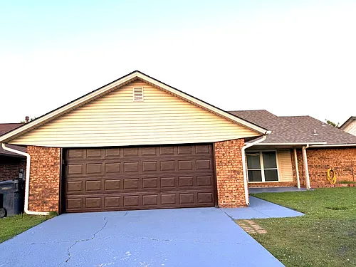 3804 Windscape Ave Photo 1