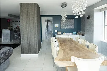 Rented by Gad Realty NYC LLC