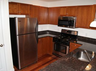 30 Rice Ln UNIT 11, Worcester, MA 01604