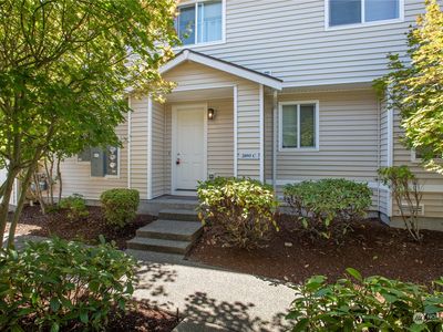 2095 Simmons St UNIT C, Dupont, WA, 98327