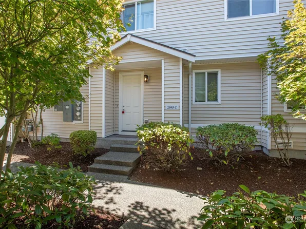 2095 Simmons St #C, Dupont, WA 98327