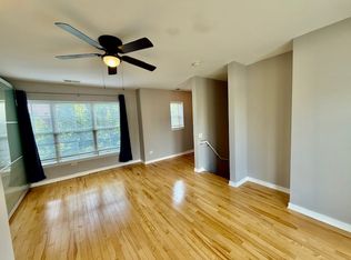 1138 W Washburne Ave, Chicago, IL 60608