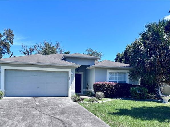 6925 Hemlock Rd #6925