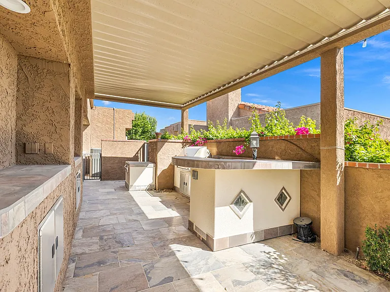 73153 Ajo Ln — Photo 32