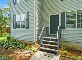 483 Mephisto Cir, Lawrenceville, GA 30046