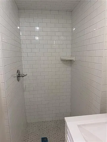 2 bed, 1.0 bath, 900 sqft, $1,500 — Photo 4