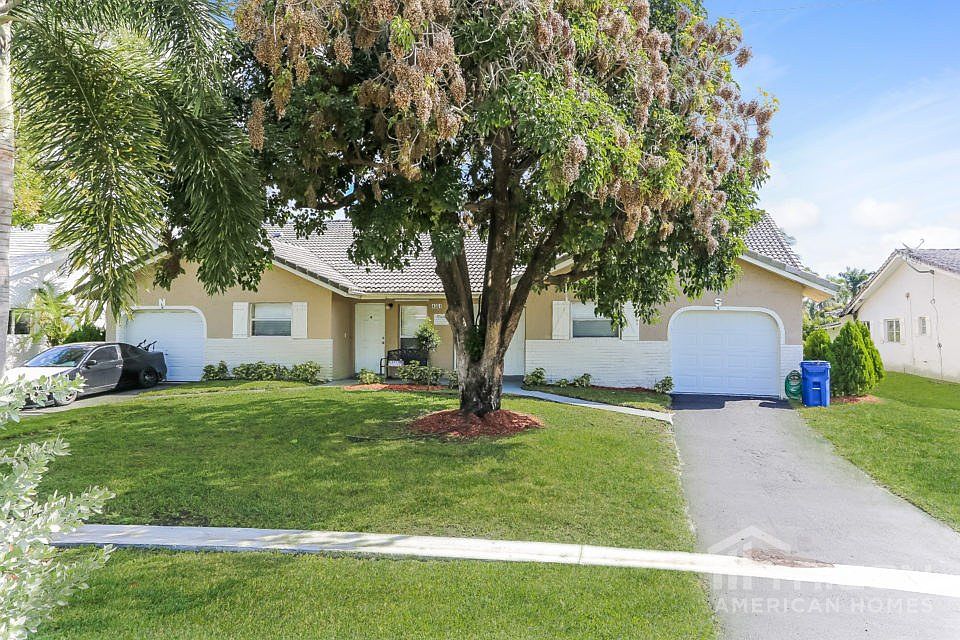 1st image of 4361S NW 110th Ave