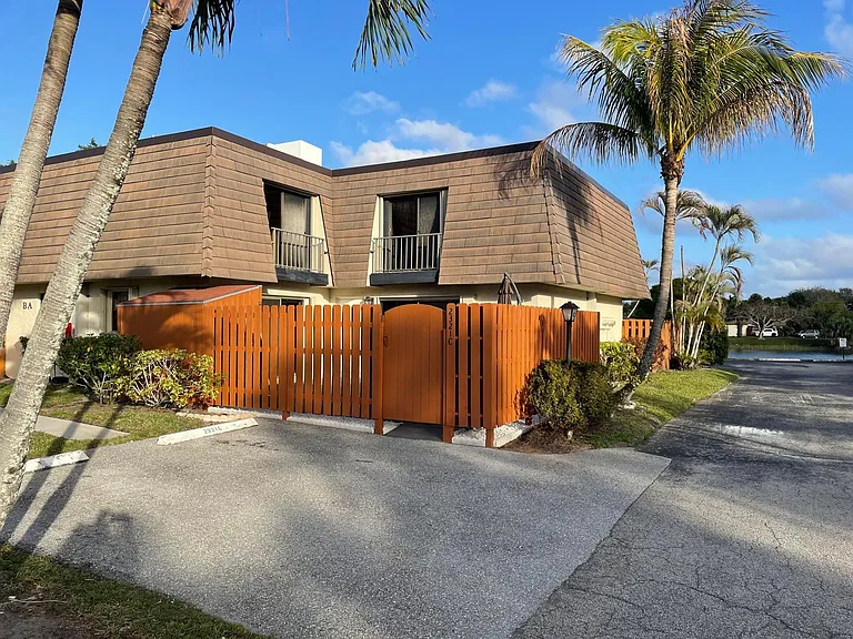 326 Jupiter Lakes Blvd #2321C — Photo 8
