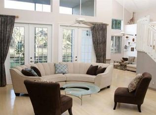 2646 Oakmont, Weston, FL 33332