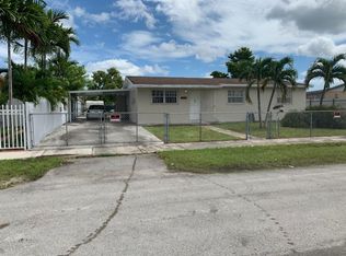 19373 SW 114th Pl, Miami, FL 33157