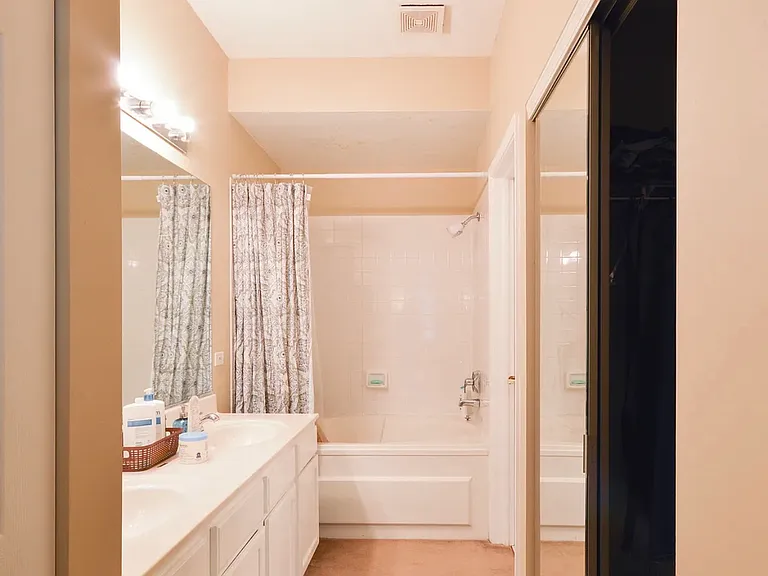 2507 Palazzo Dr — Photo 32