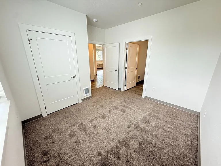 Dan Apartments! — Photo 27