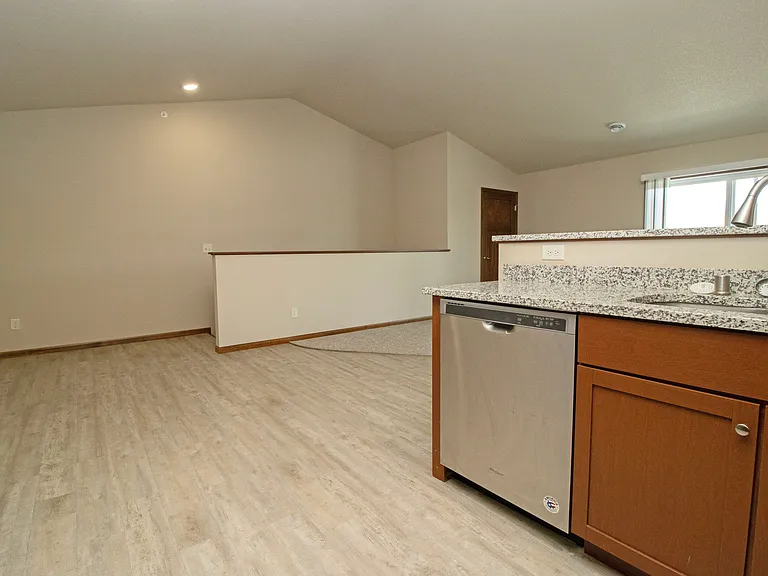 1224 Sunset St SW #11 — Photo 5
