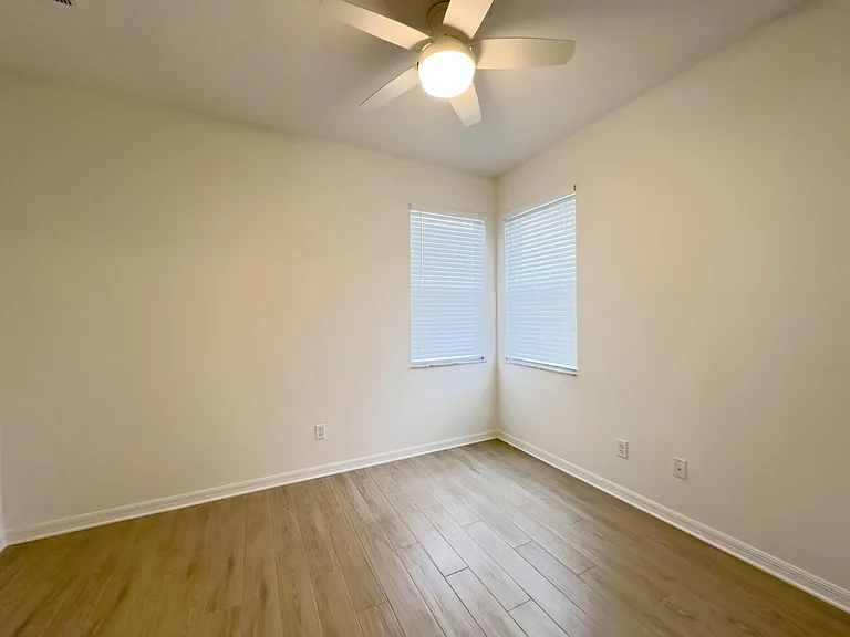17929 Cherished Loop — Photo 17