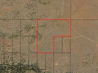 SE Tl 102 Rd, Prineville, OR 97754