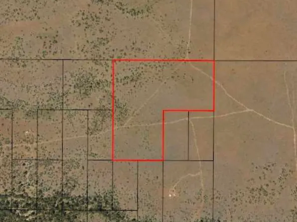 SE Tl 102 Rd, Prineville, OR 97754