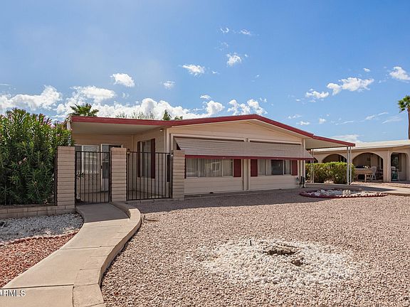 4th image of 9329 E OLIVE Lane S