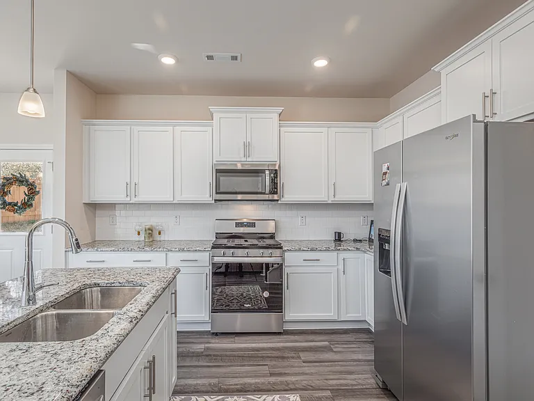 4068 Beckton Trl — Photo 10