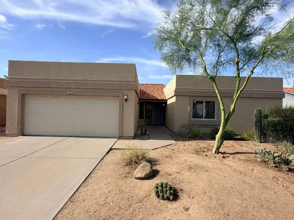 1559 E Whitten St, Chandler, AZ 85225