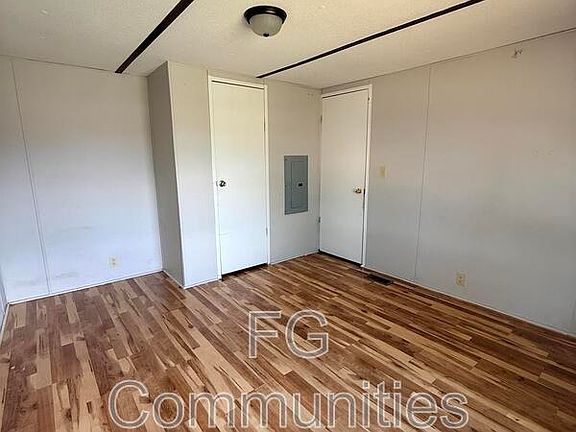 5th image of 100 2nd Ave SE #F