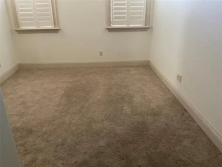 11406 Waterstone Loop Dr — Photo 23