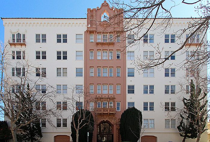 1st image of 360 Forest Ave APT 301