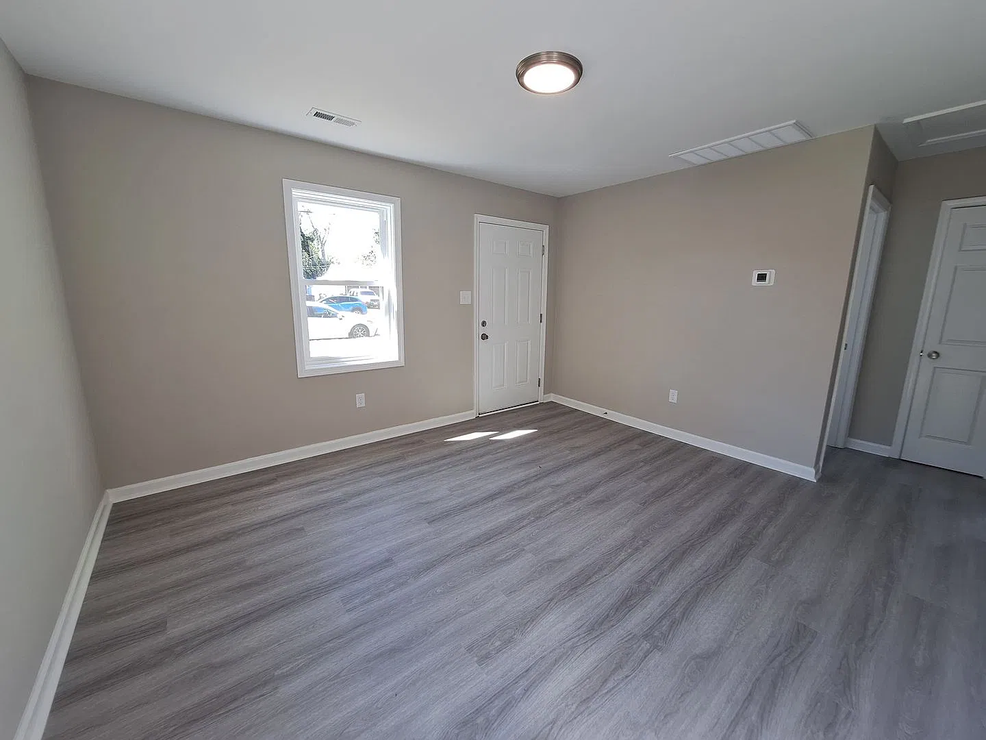 55 Phelps Circle, Hampton, VA 23663 — Photo 2