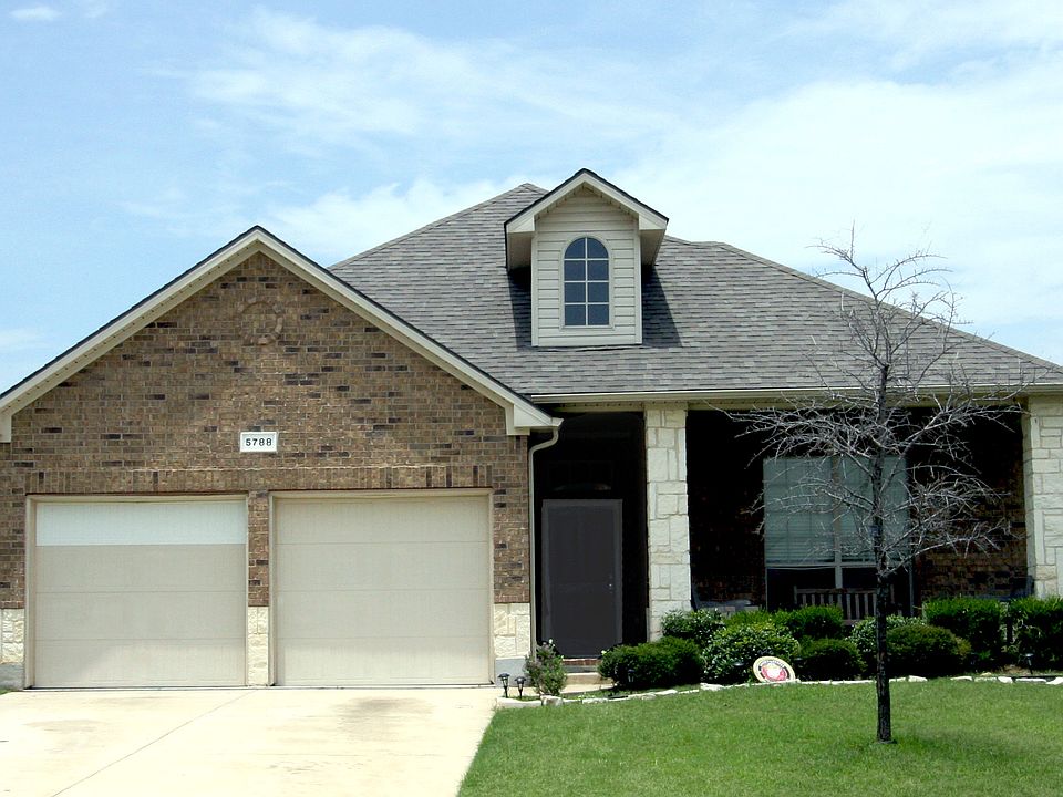 1st image of 5788 Windy Meadow Ln