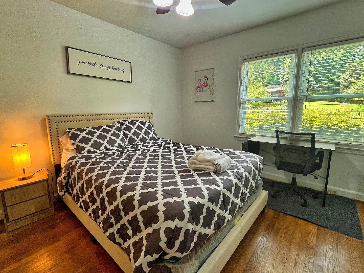 4 bed, 5.0 bath, 3000 sqft, $1,321 — Photo 2