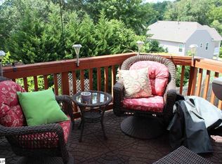 726 Dutchman Ct, Greer, SC 29651