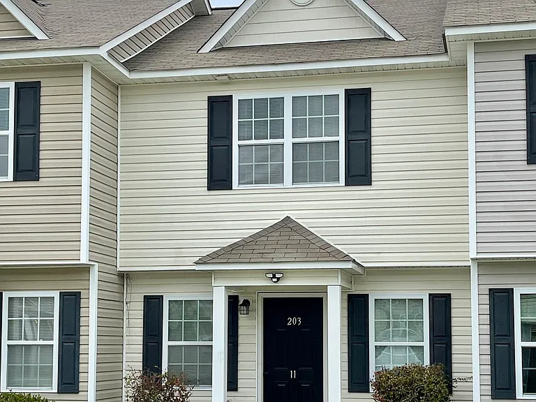 203 Lanieve Ct #11 — Photo 1