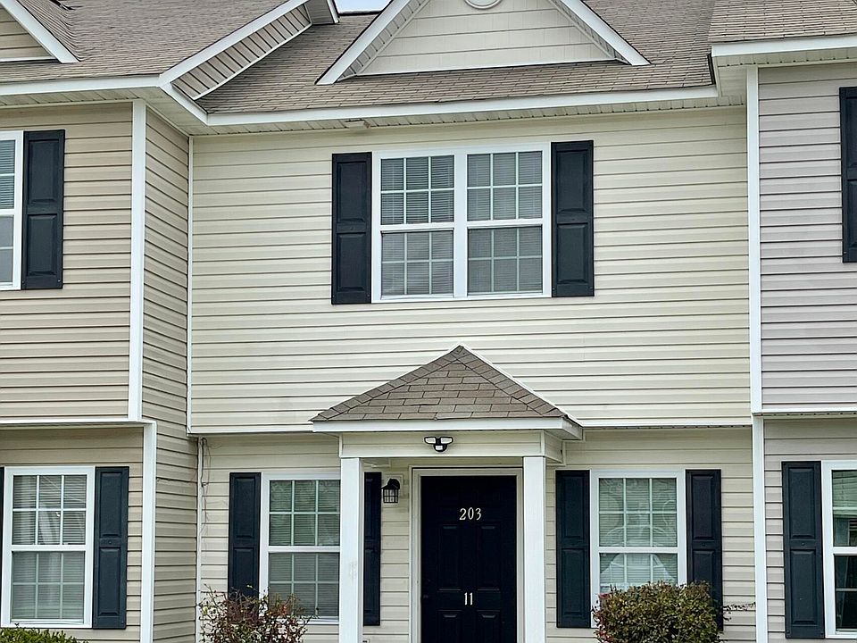 1st image of 203 Lanieve Ct Unit 11