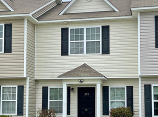 203 Lanieve Ct UNIT 11, Hubert, NC 28539