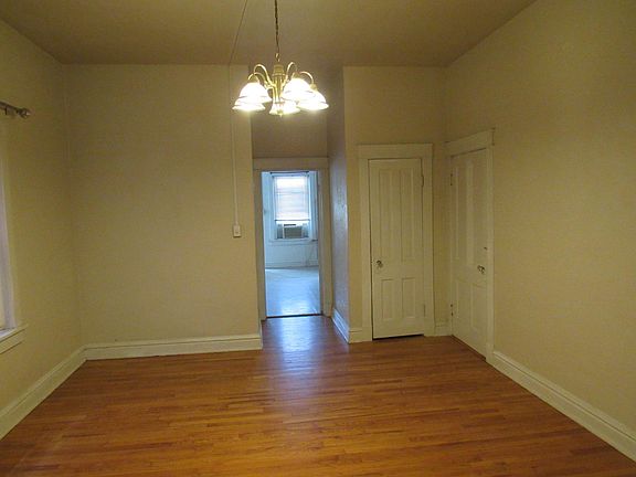 5th image of 514 Harrison St APT 2