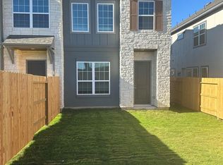 923 Beebrush Ln, New Braunfels, TX 78130