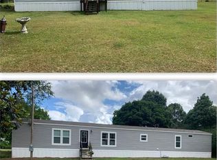 26851 Rabbit Run Rd #A, Robertsdale, AL 36567