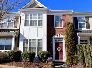 5 Swade Way, Greer, SC 29650