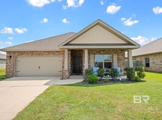 24812 Slater Mill Rd, Daphne, AL 36526