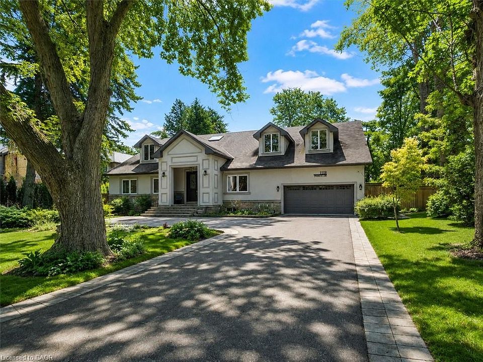 1st image of 1508 Oakhill Dr
