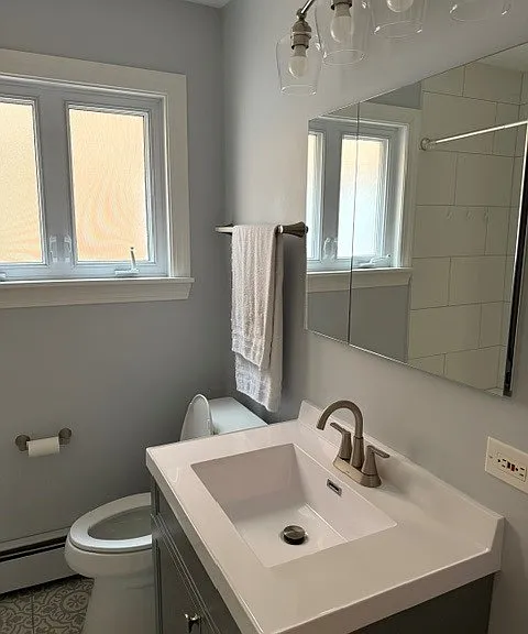 3950 N Normandy Ave #1 — Photo 9
