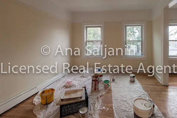 Rented by Citi Zone Realty | media 25