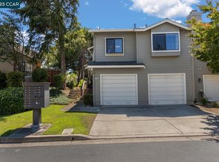 536 Bustos Pl, Bay Point, CA 94565